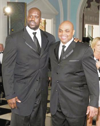 南京天之蓝 南京天之蓝