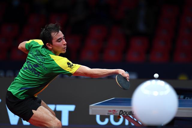 这样的精彩 这样的精彩