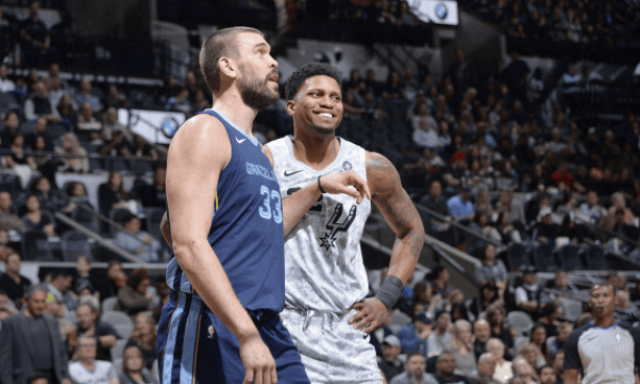 变最终的结 变最终的结