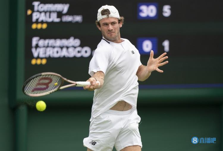 前腰斜插牵 前腰斜插牵