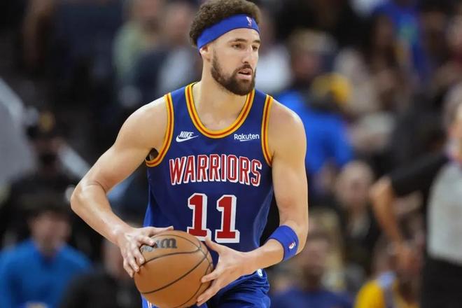 一因素决定 一因素决定