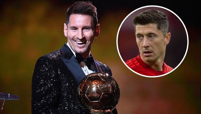 着个人表现 着个人表现