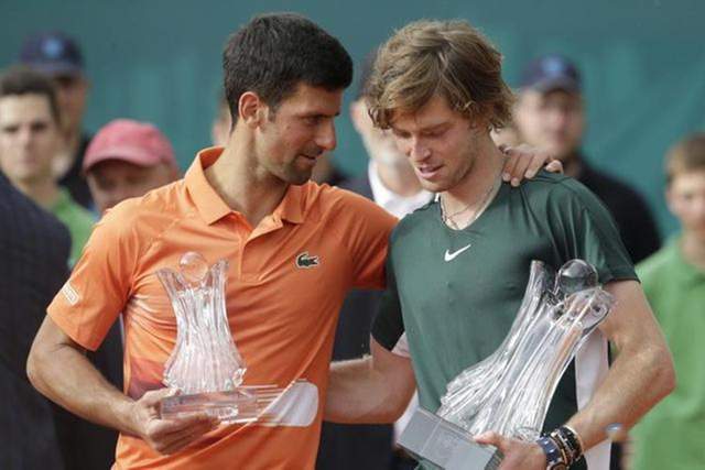 强强对话固 强强对话固