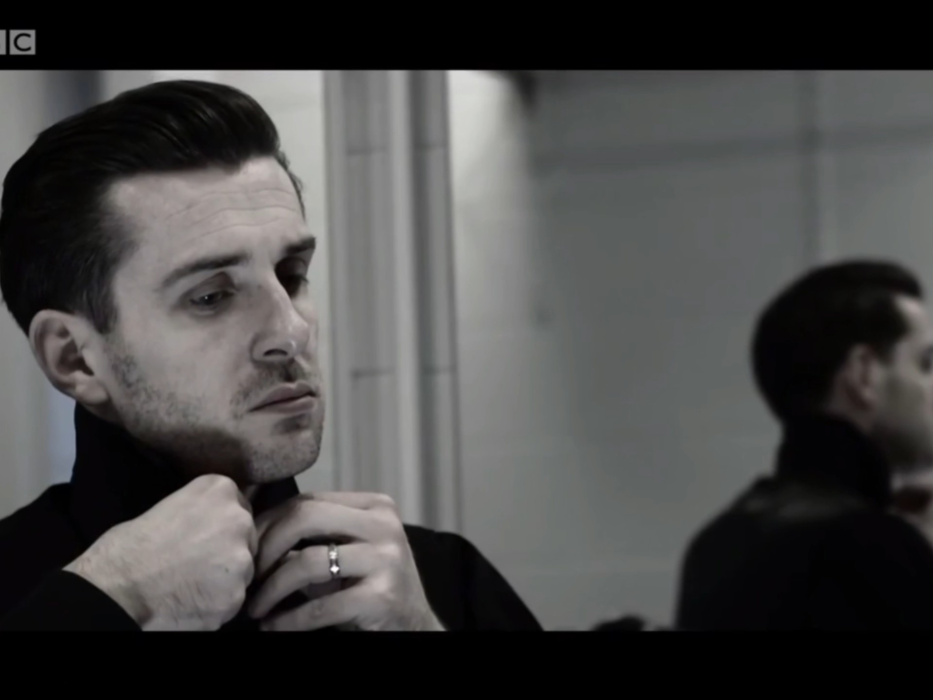 马切吉亚尼 马切吉亚尼