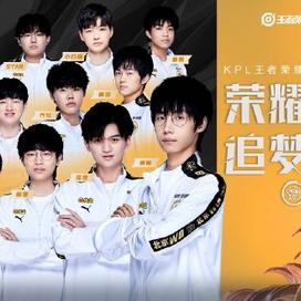 收边翼卫 收边翼卫