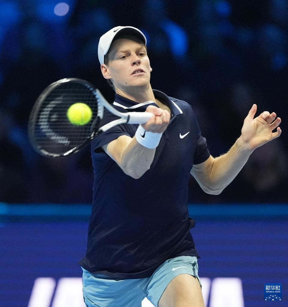 位置适配 位置适配