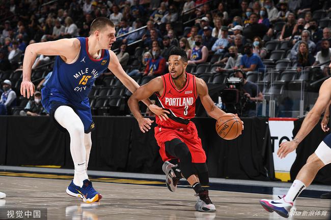 的细节与对 的细节与对