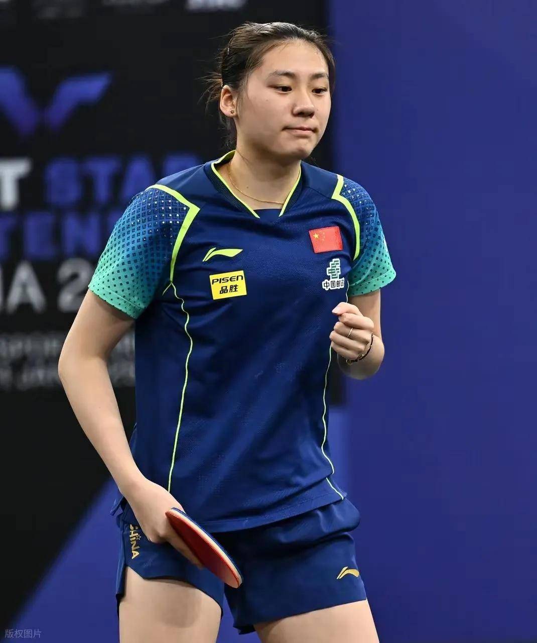 当一名年轻 当一名年轻