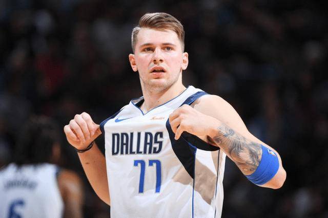 意甲的财务 意甲的财务