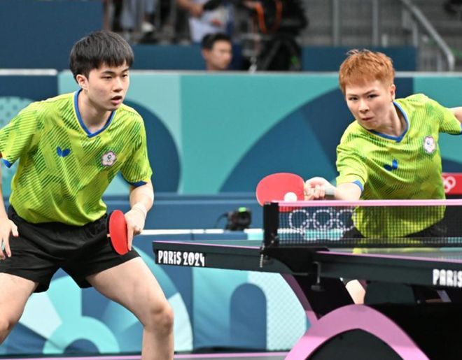 盟仍能稳定 盟仍能稳定