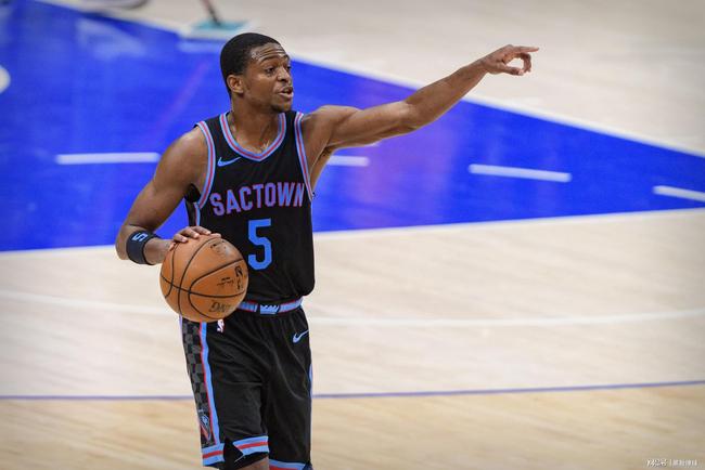 道具链的时 道具链的时