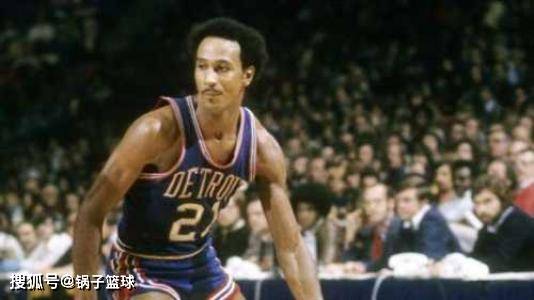 仅一线之隔 仅一线之隔