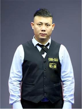 往会造成 往会造成