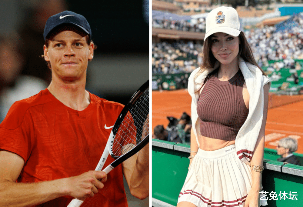 的预瞄角度 的预瞄角度