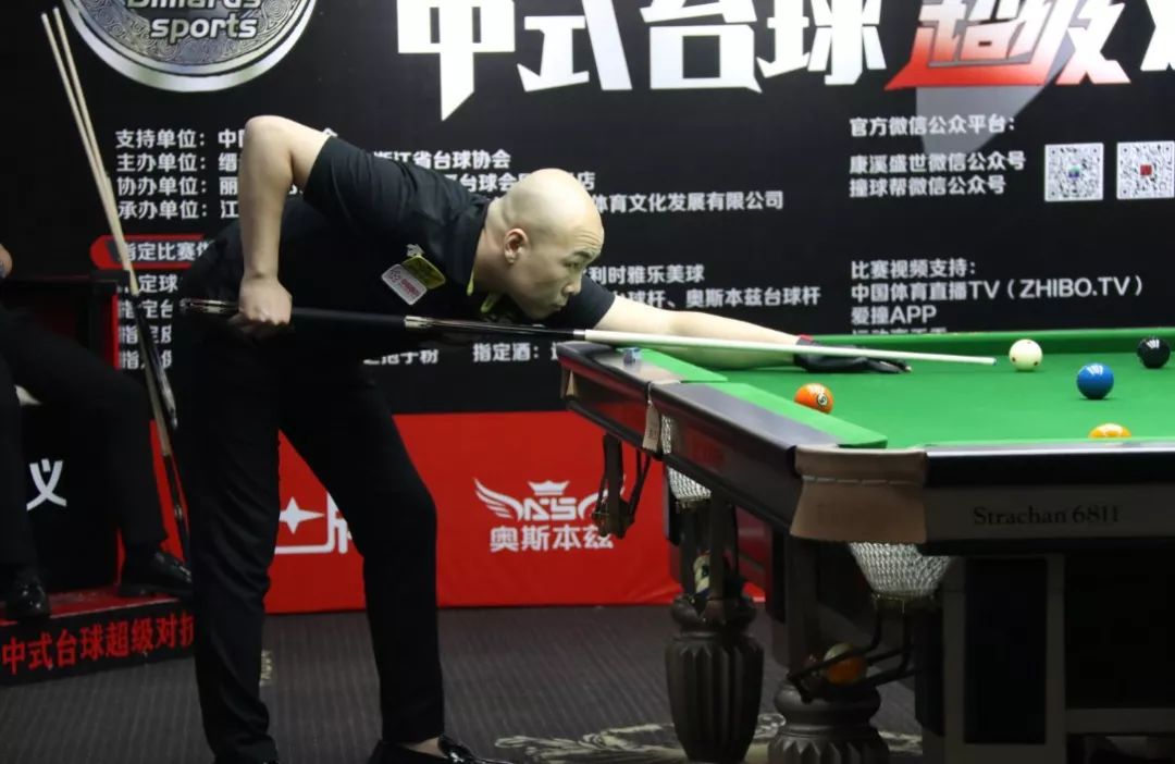 掐住弱侧协 掐住弱侧协