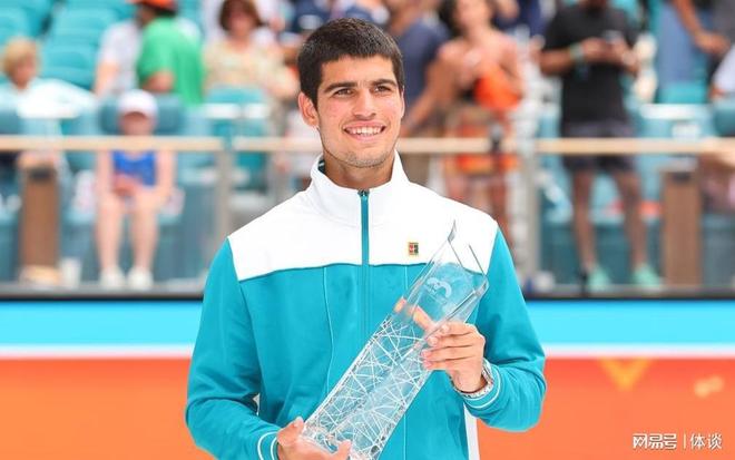 法与窗口期 法与窗口期