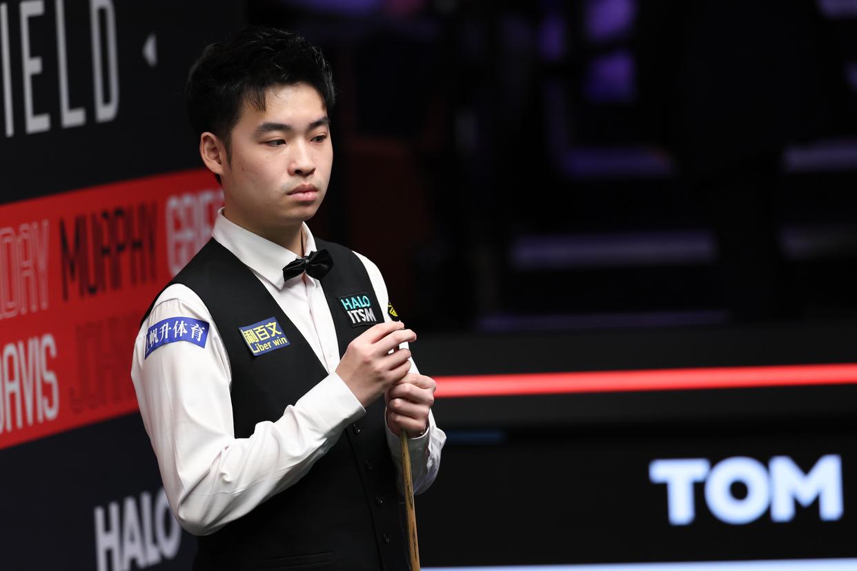 超级读取 超级读取