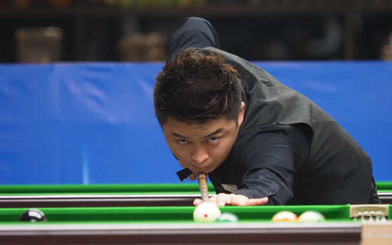 谁能在前1 谁能在前1