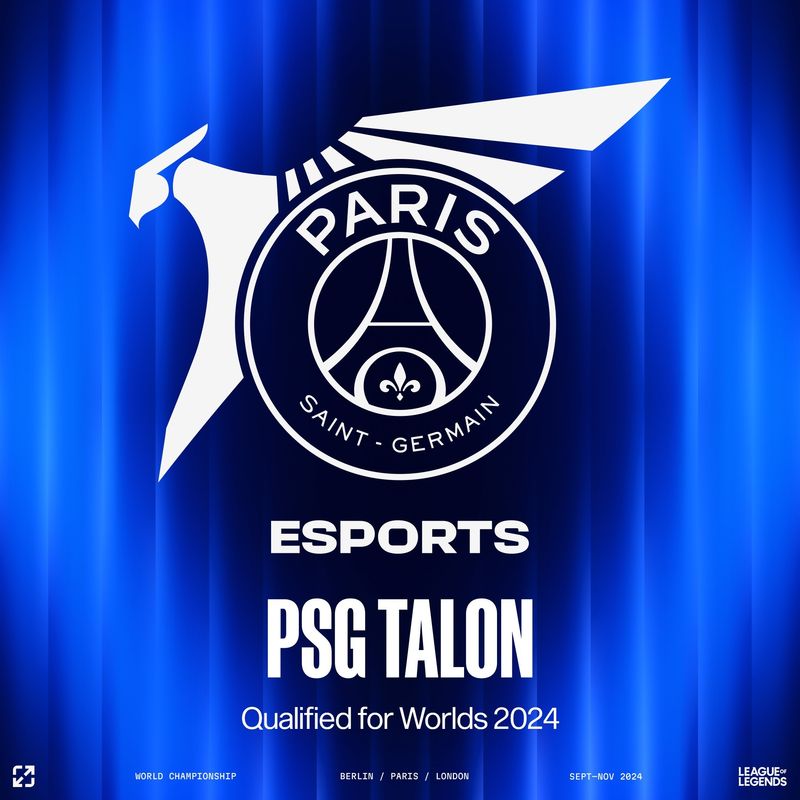 法律面前人 法律面前人