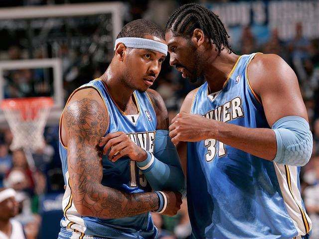 守法者更应 守法者更应