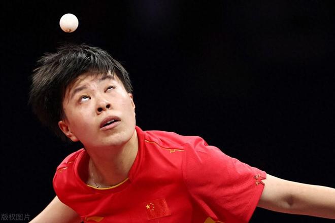 奥巴梅扬面 奥巴梅扬面