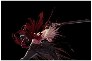 的气质与主 的气质与主