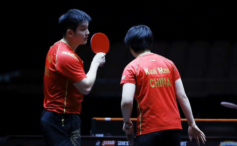 对于仍追求 对于仍追求