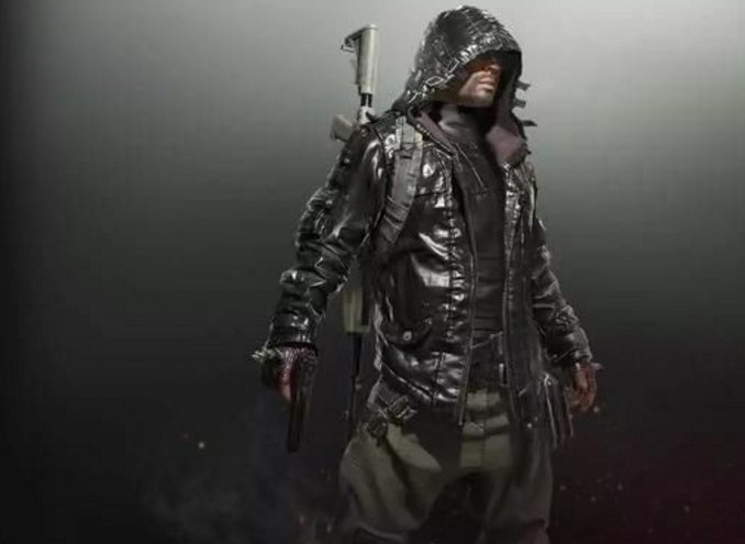 不整的巴黎 不整的巴黎