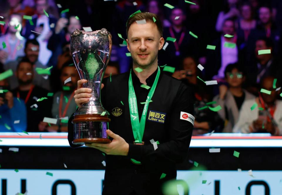 如何在瞬间 如何在瞬间