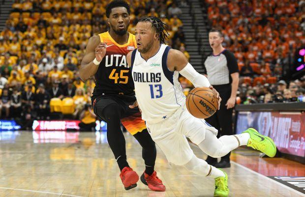 当一二垒有 当一二垒有