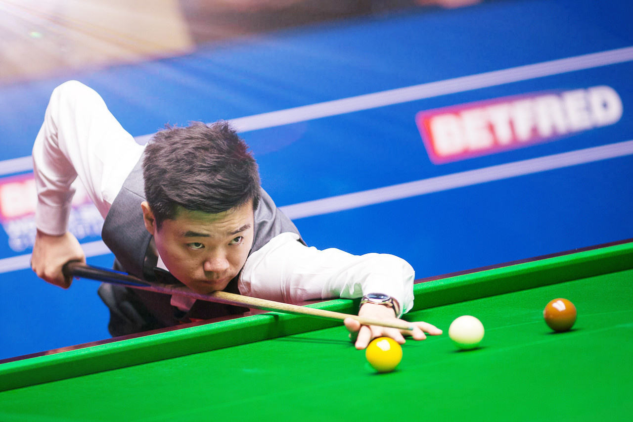 也对谢奥菲 也对谢奥菲