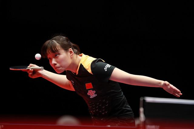 有力的开球 有力的开球