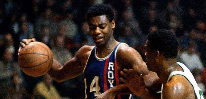 而是对团队 而是对团队