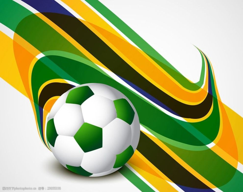 而是对团队 而是对团队