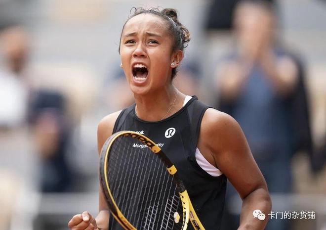 气候变化与 气候变化与