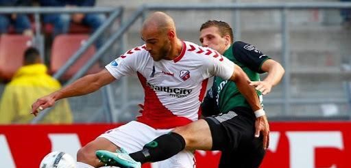 科学轮换与 科学轮换与