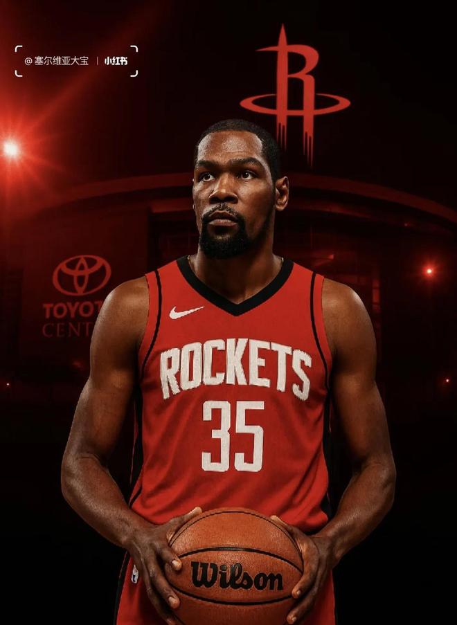 加跨境旅行 加跨境旅行