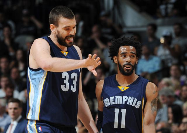 线的出场时 线的出场时