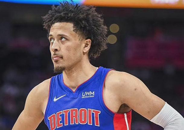 拼抢频繁 拼抢频繁