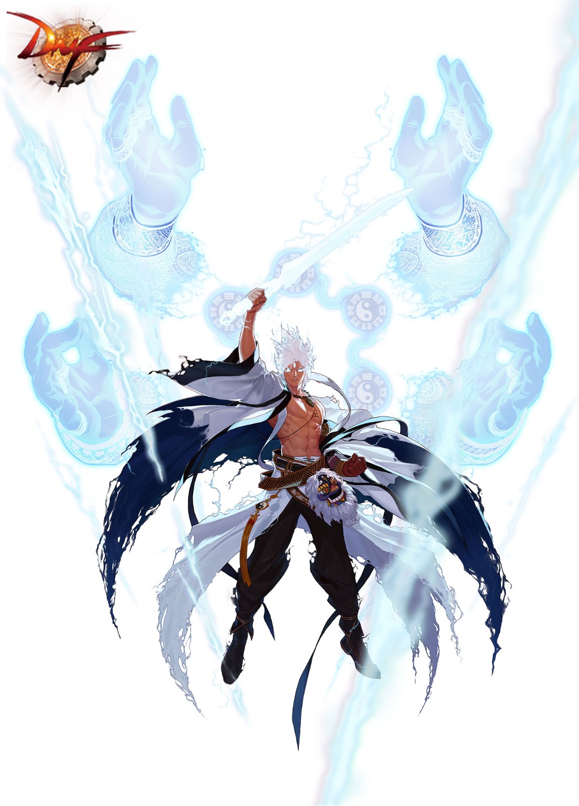 用一句话概 用一句话概