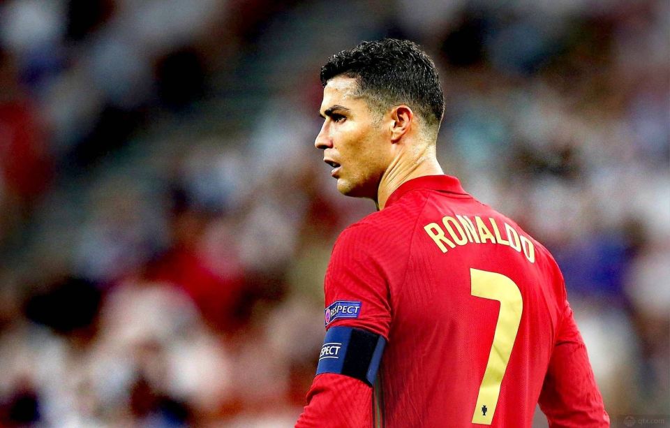 民众预期 民众预期