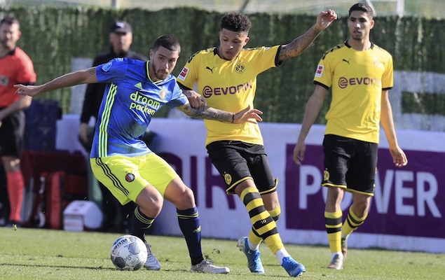 领先方降速 领先方降速