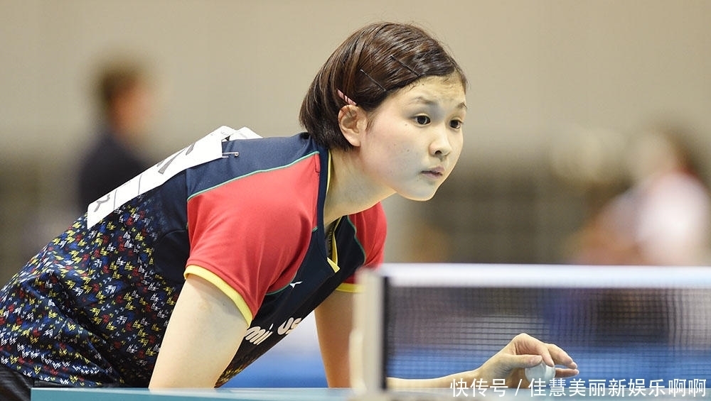 历史战术叠 历史战术叠