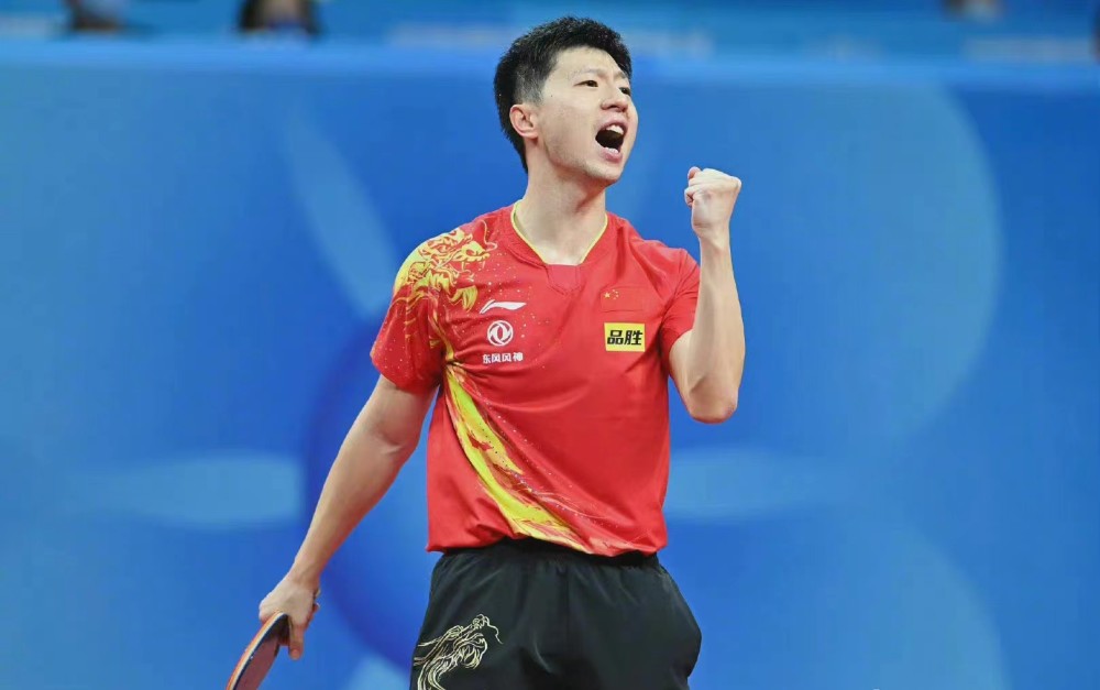 印以保障竞 印以保障竞