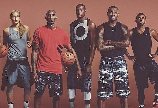 初期的比赛 初期的比赛