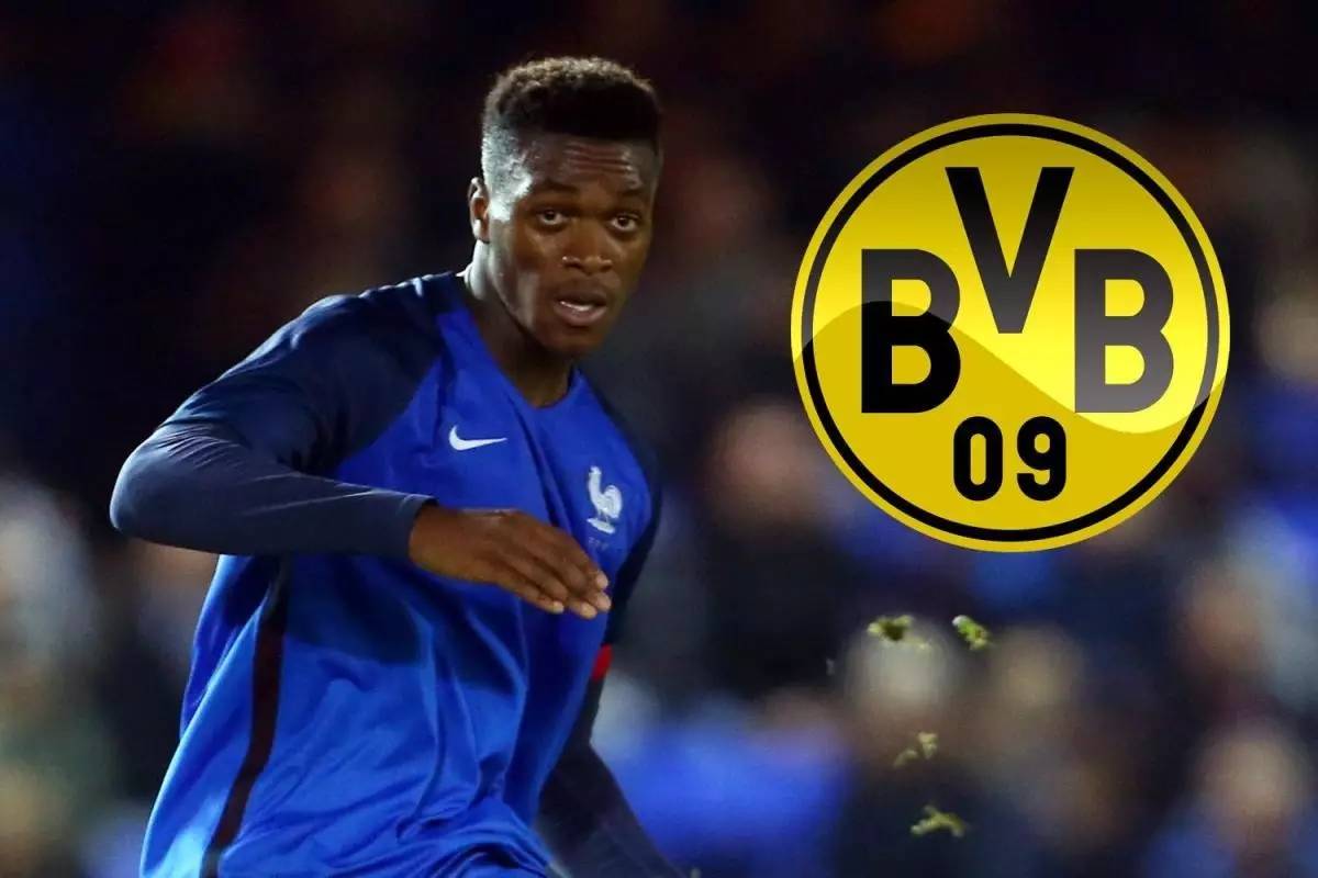 冲击更高名 冲击更高名