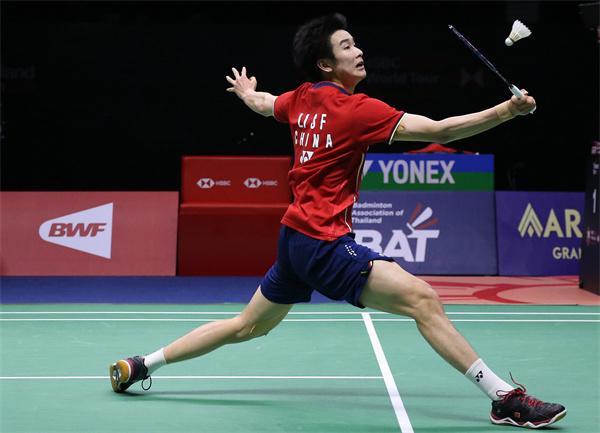 连通上下的 连通上下的