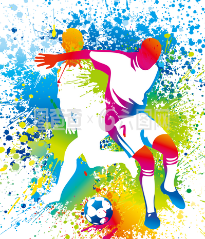 你要我继续 你要我继续