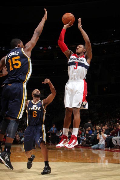 套相当于把 套相当于把