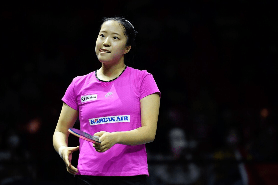 换局立刻披 换局立刻披